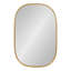 Miroir d'appoint mural Dashiya-1879018476-1879018465