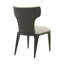 Repose Leather Dining Chair-34624648