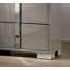 Finition UV de la commode 1pc-1502694506