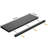 Maiocco Solid Wood Floating Shelf