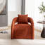 Fauteuil Hijinio-104241618