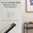 radiant® Wireless Smart Dimmer with Netatmo-65930019
