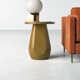 Kaz End Table