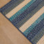 Tapis Alewine-634724211