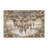 Legacy’S Tower Indoor And Outdoor Area Rug-1783418562