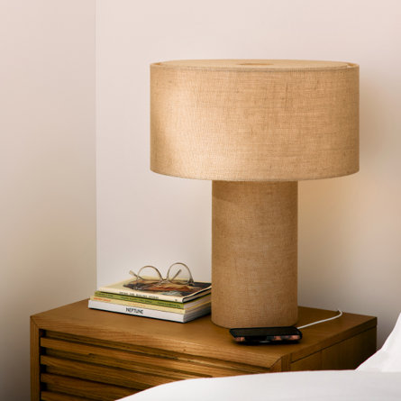 POP ART, Matte, Sense of Place, Upstate, The Design Hotels Book