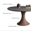Table ronde Myrle-1474833053