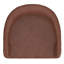 Tabouret de comptoir 26 po Benesha-484399794