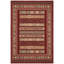Tapis oriental performance Pennypacker-1952082911