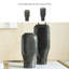Vase Kierlain-1381664761