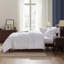 Soft Microfiber 7 Piece Comforter Set with Sheets-124666890-124666892