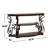 Goin 54'' Console Table