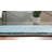 Abstract Indoor Rug-69563673
