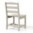 7-Piece Side Chair Dining Set-1083418989