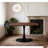 42 Inch Square Dining Table-2017406988-2017406991