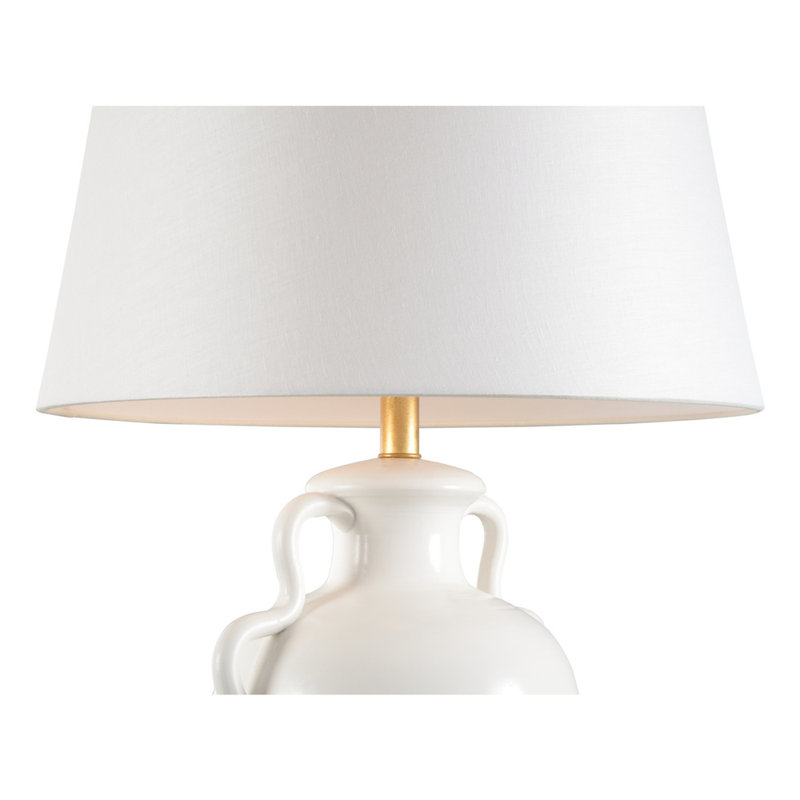 Lampe Claire