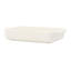 Plat de cuisson rectangulaire Villeroy & Boch-125003297
