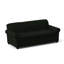 Finn Rolled Arm Sofa with Reversible Cushions-1487408477-1510920404-1549115269