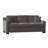 Aceyon Upholstered 79'' Reclining Sofa-753602725-753602708