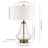 Avrianna Table Lamp-1791913457