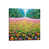 Wrapped Canvas is unavailable