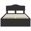 Bed-1870226650-1870226661