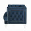 Chaise Ansario