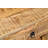 Thuringowa Solid Wood End Table with Storage-129679763-129679765