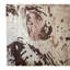 Abstract Area Rug