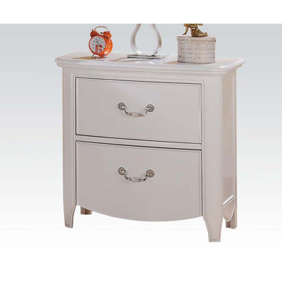 Table de chevet Herman