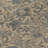 Mahaney Flatweave Floral Indoor / Outdoor Rug-1997407783