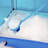Paragon International Countertop Snow Cone Maker