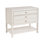 Saugatuck 2 - Drawer Nightstand