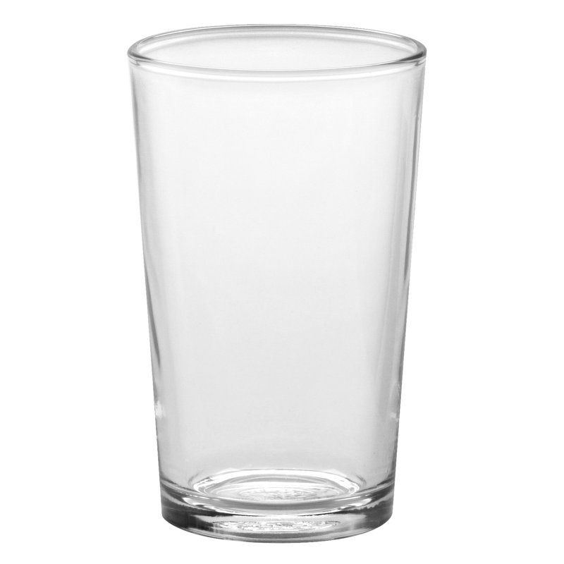 10 oz. Riley Verre à boire