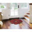 Anayssa Floral Kitchen Mat-632149521