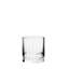 Fluted Handmade Crystal Drinking Glass-702663482