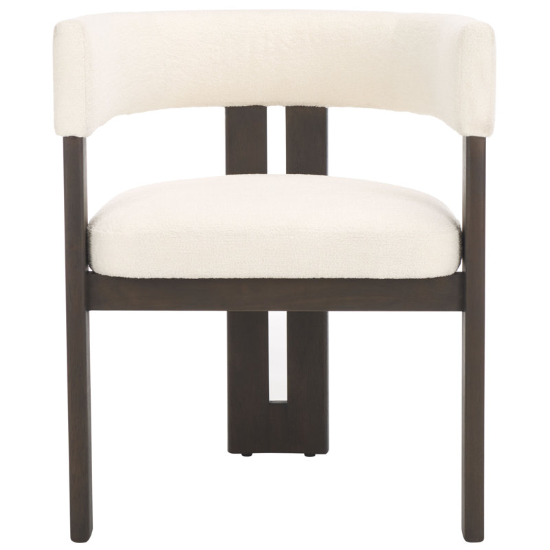 Fauteuil Lenita