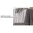 Eliora Lodie Cotton Plush Soft Absorbent Jacquard Solid 3 Piece Towel Set-593438409