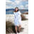 Varennes Midweight Beach Towel-745166085