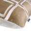 Ribeira Square Pillow Cover & Insert-720987494