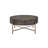1-Drawer Coffee Table
