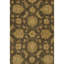 Wool Oriental Area Rug-1779664282