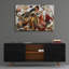 "Collection Ii" par PhotoINC Studio-2120331825