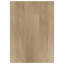 Daltile Asher Bend 9" x 71" Glue Down Luxury Vinyl Flooring (8 Pc per Carton) (35.36 Sq Ft per Carton)-111000373