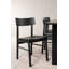 Faversham 6 -Person Dining Set