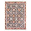 Bungalow Rose Esther Timeless Rug-1235926801
