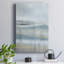 Herbe douce - impression sur toile tendue