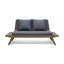 Sedona Loveseat-691494004