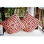 Housse et insert de coussin Greig-1487626106-1487626104
