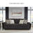Ashford Sofa